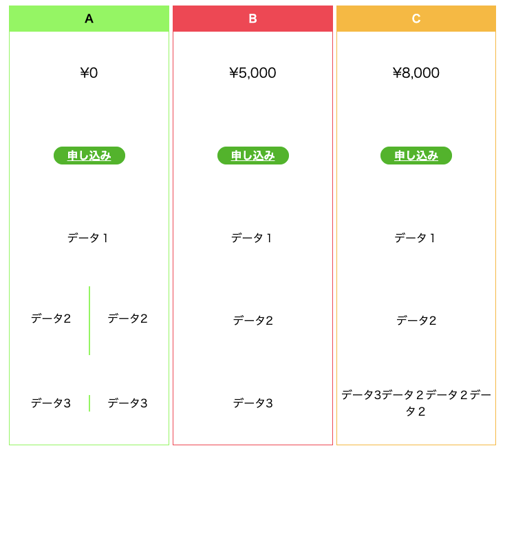 screencapture-file-Users-makotokawakami-projects-css-plan-table-html-2020-11-23-07_41_56.png