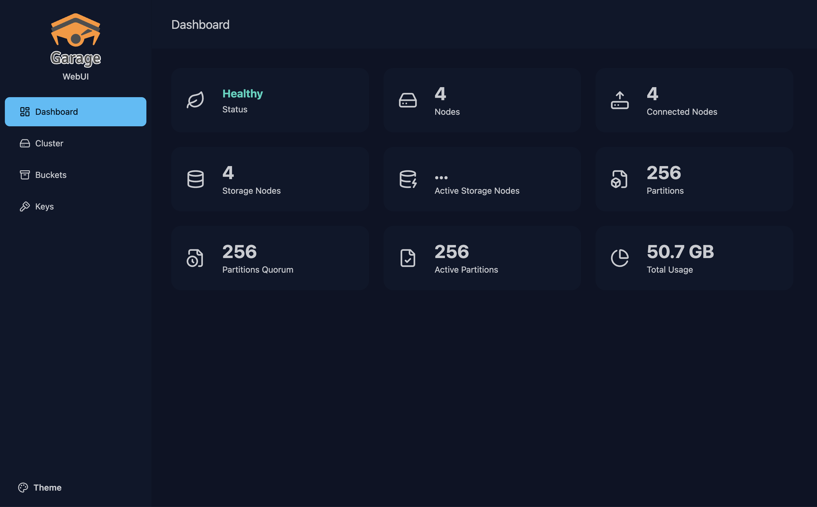 CleanShot 2025-11-23 at 22.28.58.png