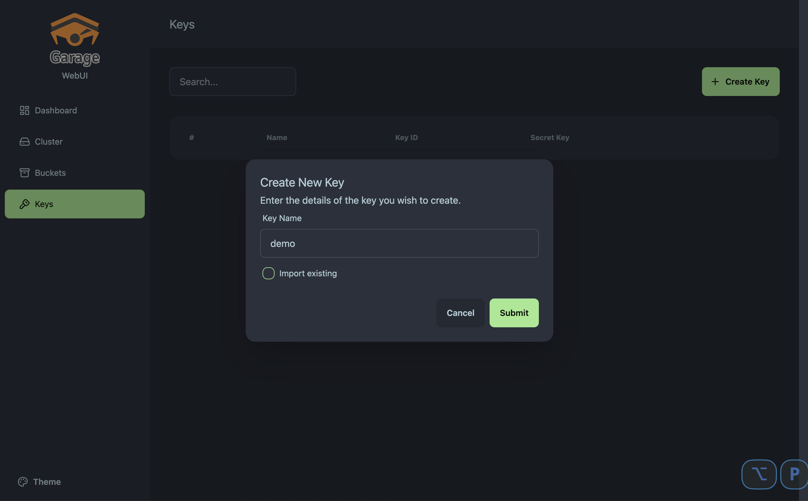 CleanShot 2025-11-23 at 22.10.48.png