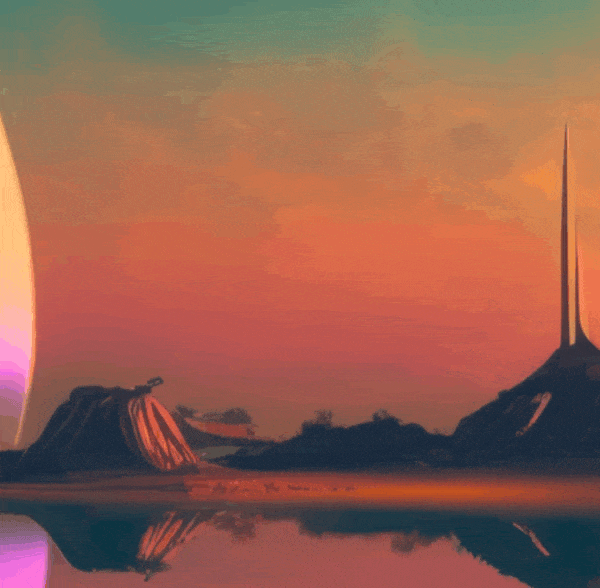 CleanShot 2025-02-07 at 00.33.48.gif