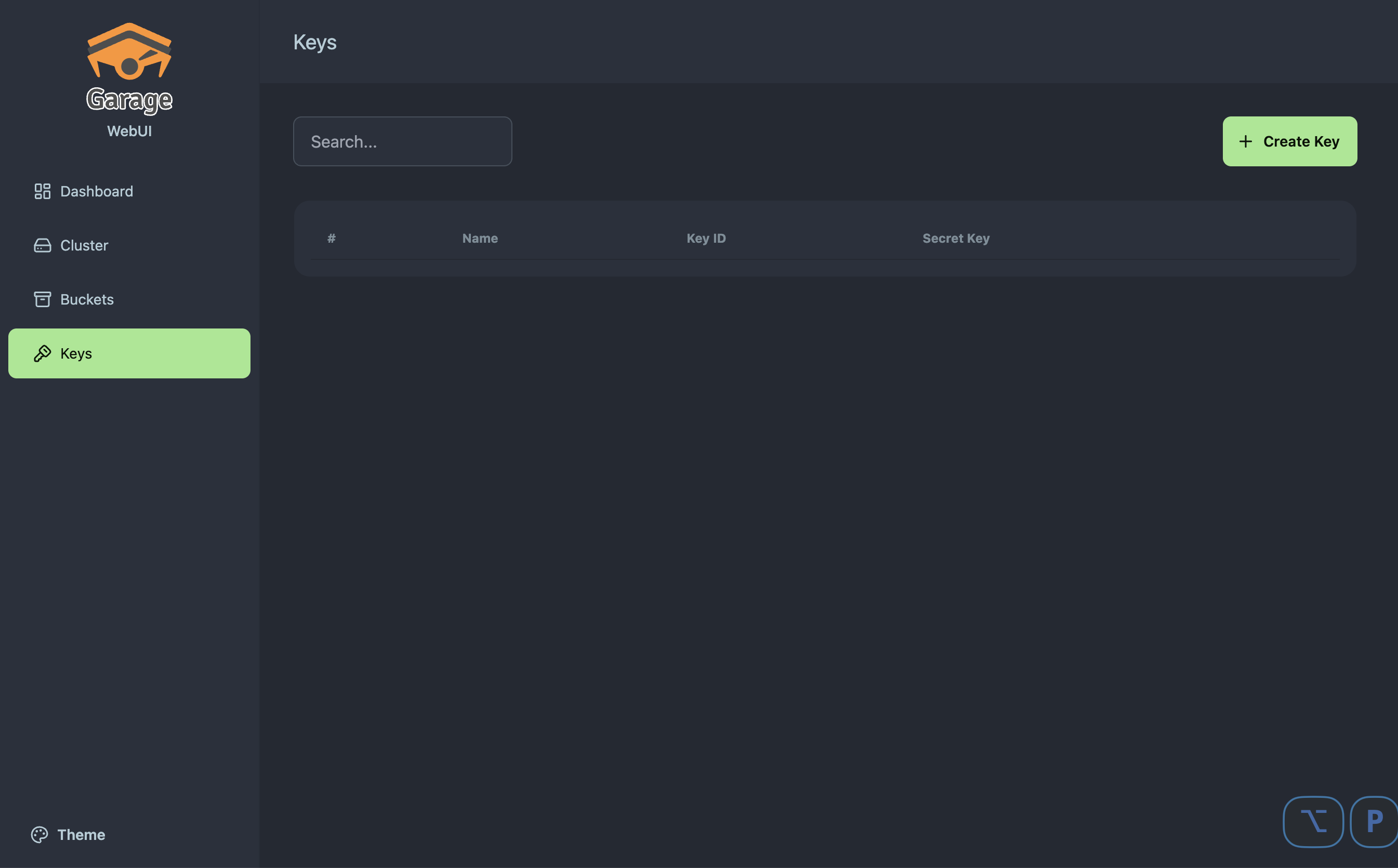 CleanShot 2025-11-23 at 22.10.03.png