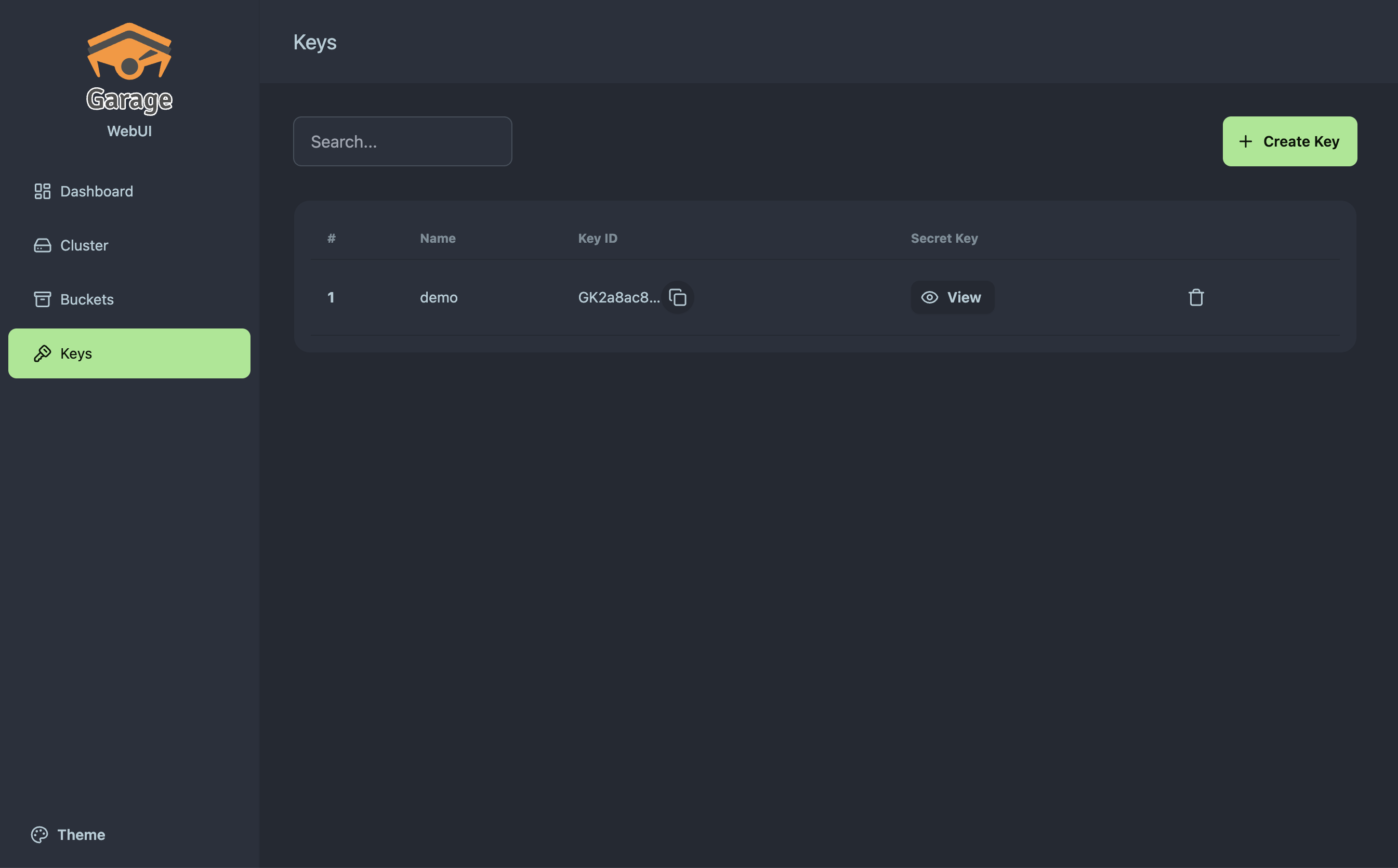 CleanShot 2025-11-23 at 22.11.27.png