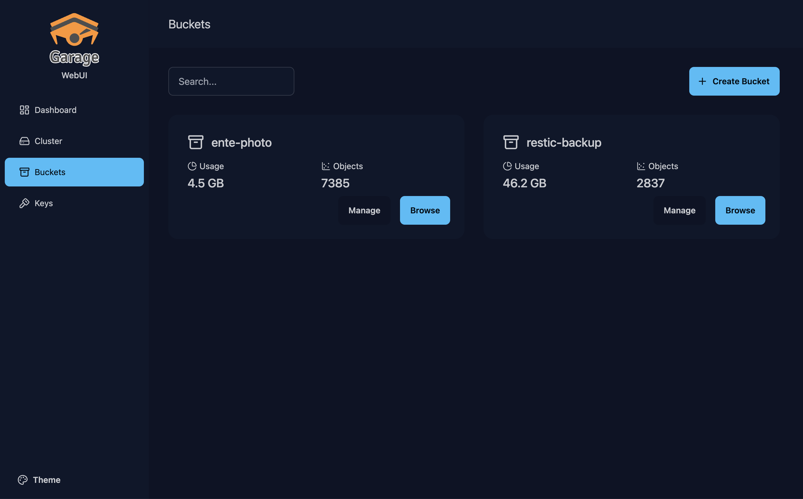 CleanShot 2025-11-23 at 22.29.44.png