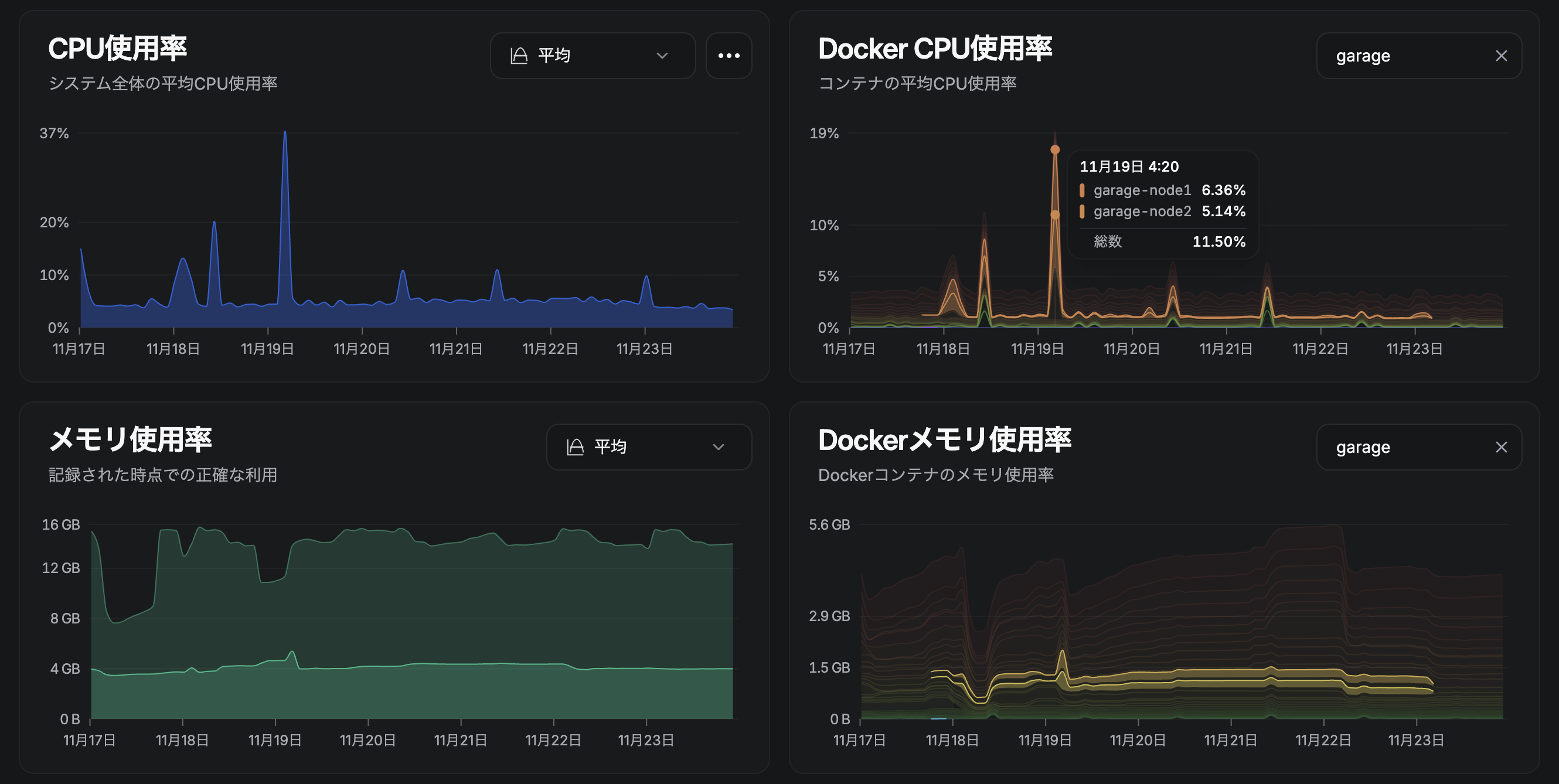 CleanShot 2025-11-23 at 23.46.26.png