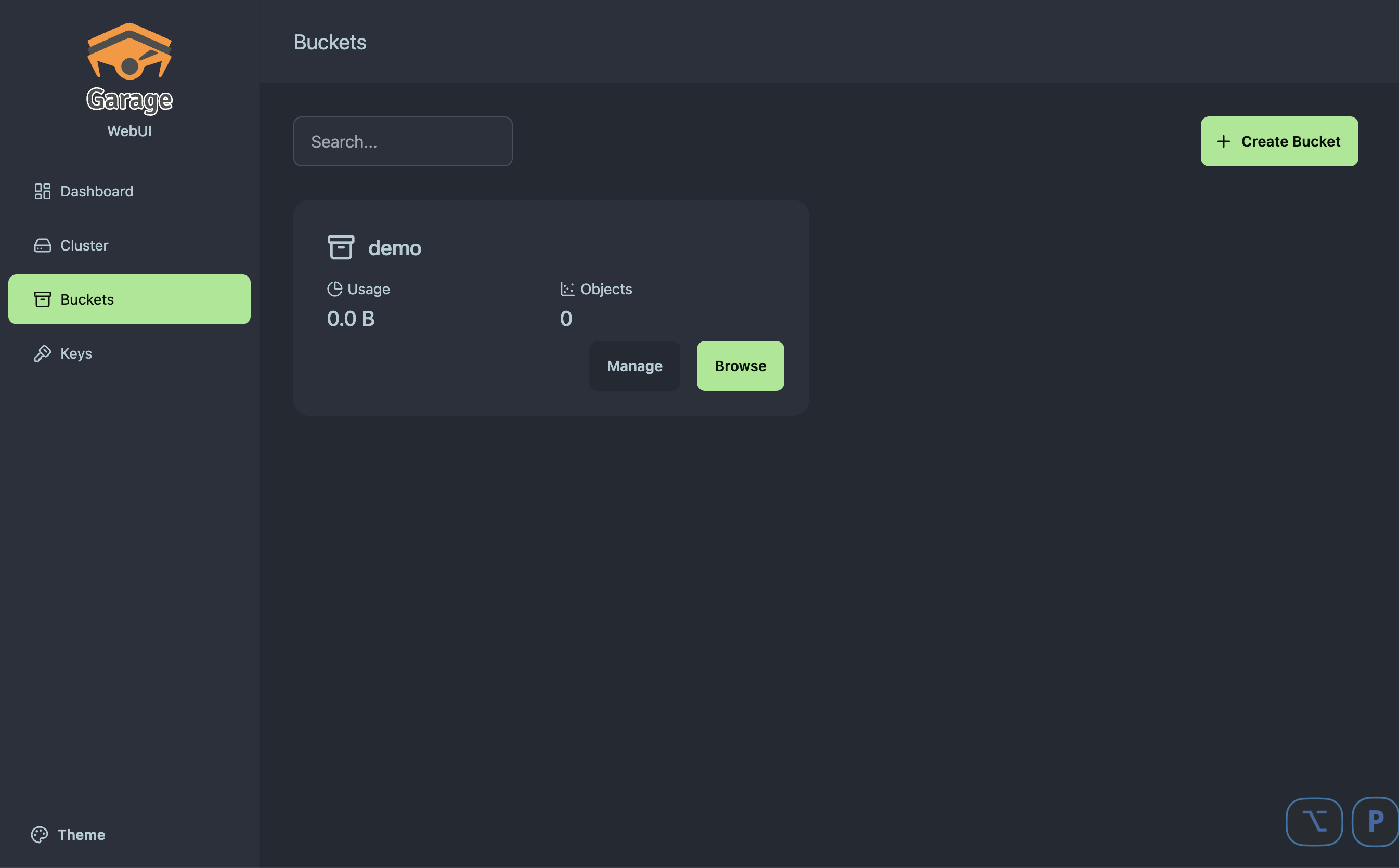 CleanShot 2025-11-23 at 22.06.25.png