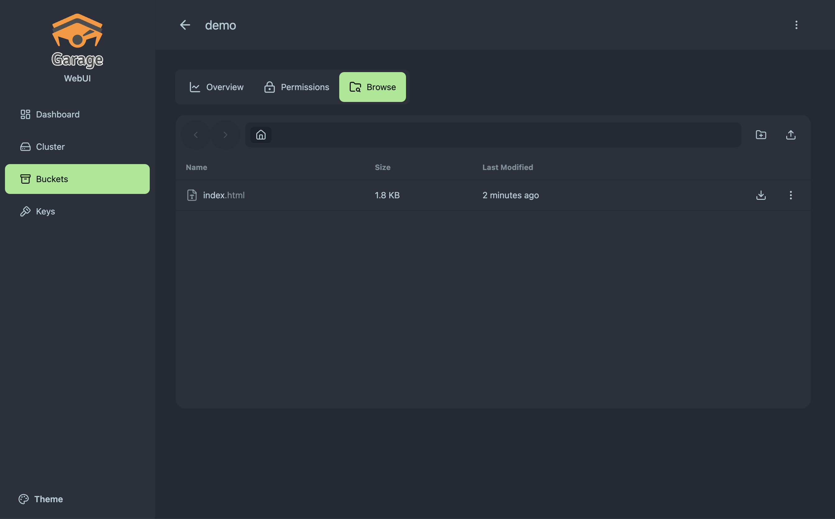 CleanShot 2025-11-24 at 01.22.25.png