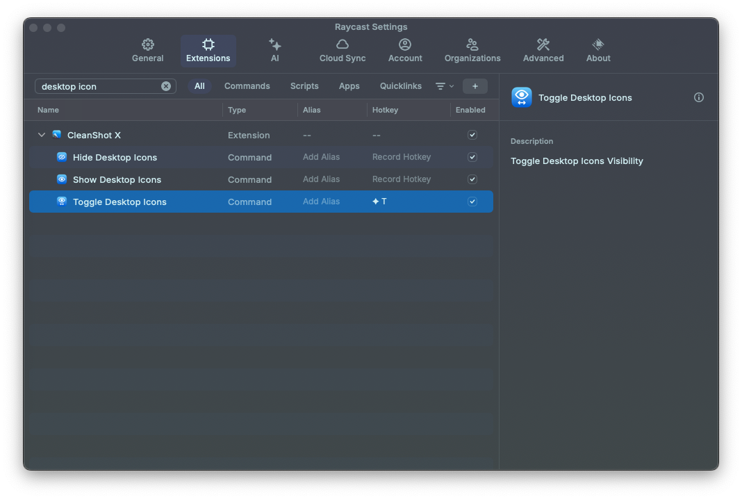 CleanShot 2025-02-07 at 00.30.46.png