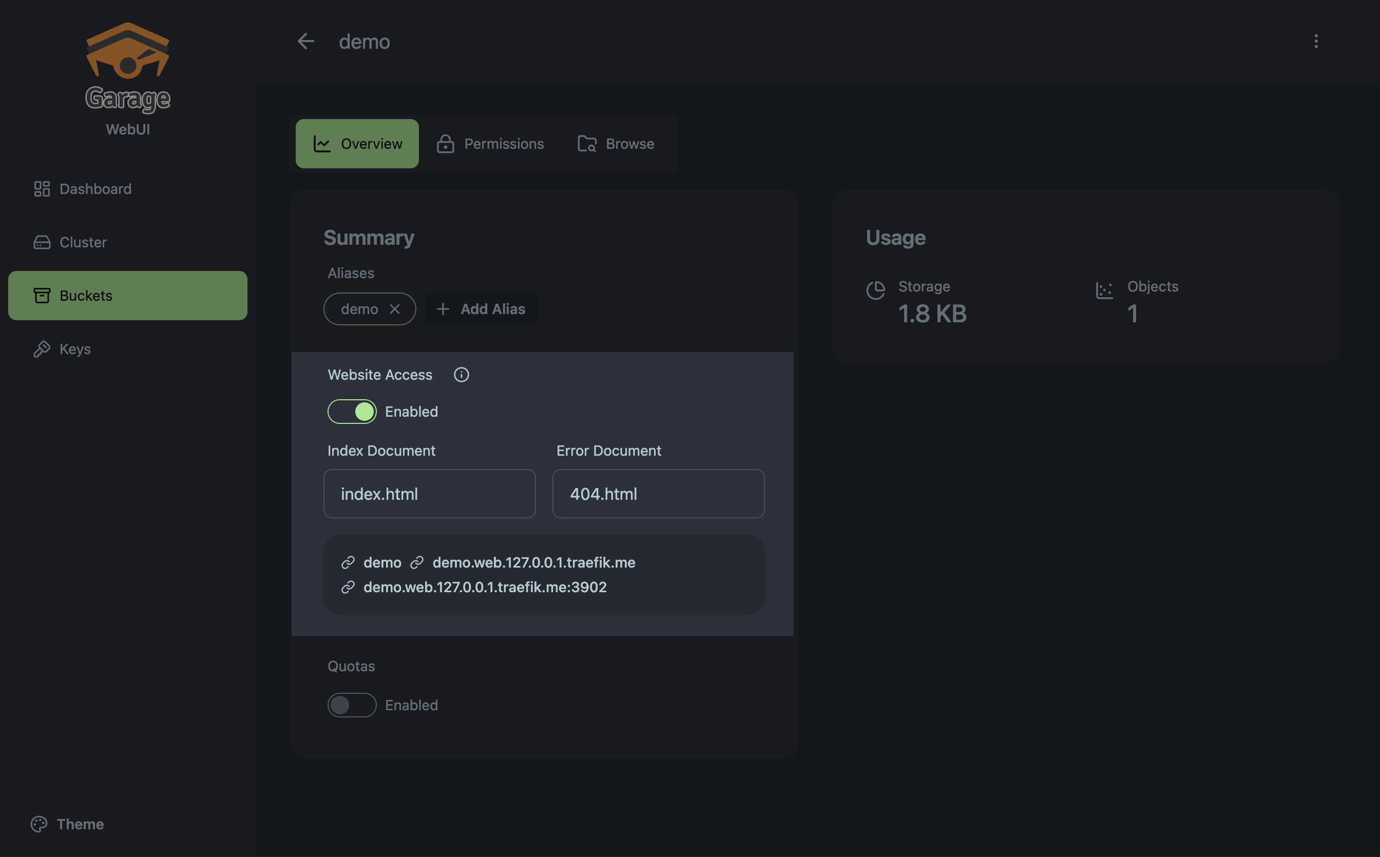 CleanShot 2025-11-24 at 01.21.27.png