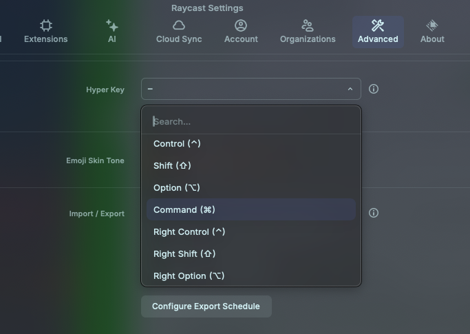 CleanShot 2025-02-07 at 00.07.08.png