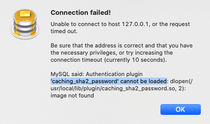 Screen Shot 2020-10-09 at 17.50.26.png