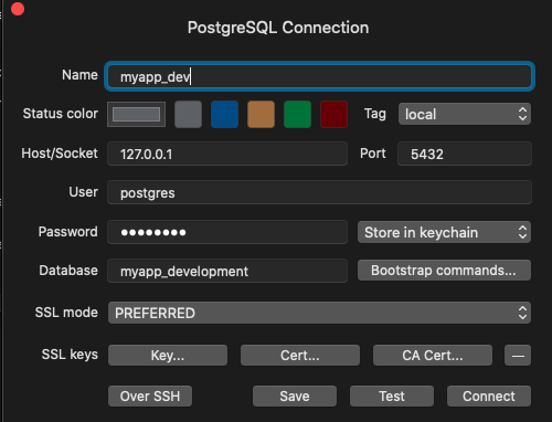 スクリーンショット 2020-11-03 9.55.57.png