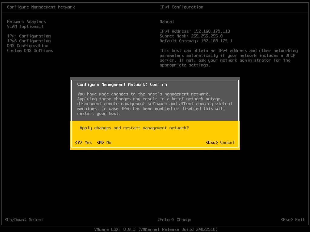 VMware vSphere Hypervisor (ESXi) 8-2024-07-11-14-23-12.png