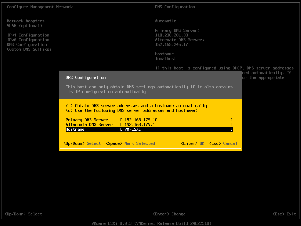 VMware vSphere Hypervisor (ESXi) 8-2024-07-11-14-20-05.png