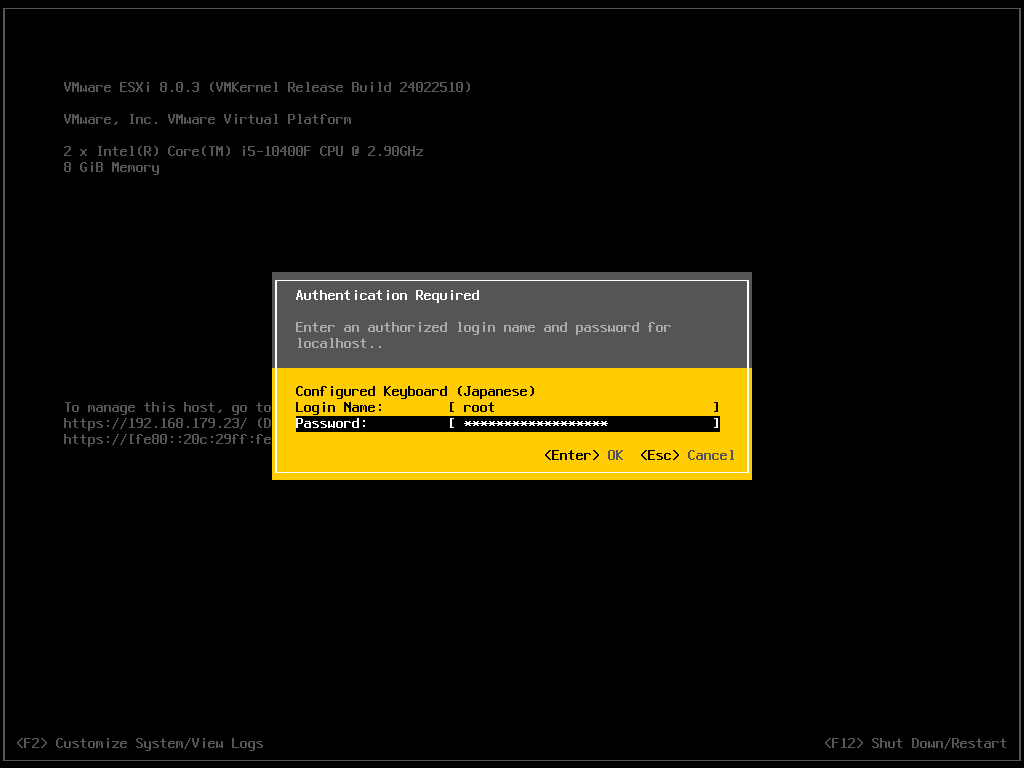 VMware vSphere Hypervisor (ESXi) 8-2024-07-11-14-16-32.png
