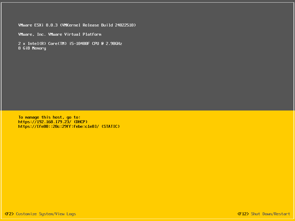 VMware vSphere Hypervisor (ESXi) 8-2024-07-11-14-16-04.png