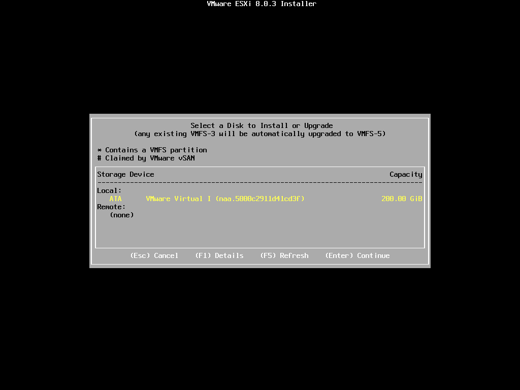 VMware vSphere Hypervisor (ESXi) 8-2024-07-11-14-09-01.png