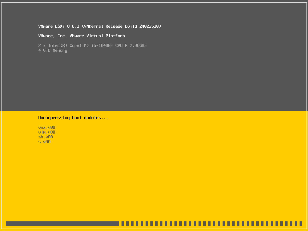 VMware vSphere Hypervisor (ESXi) 8-2024-07-11-13-48-41.png