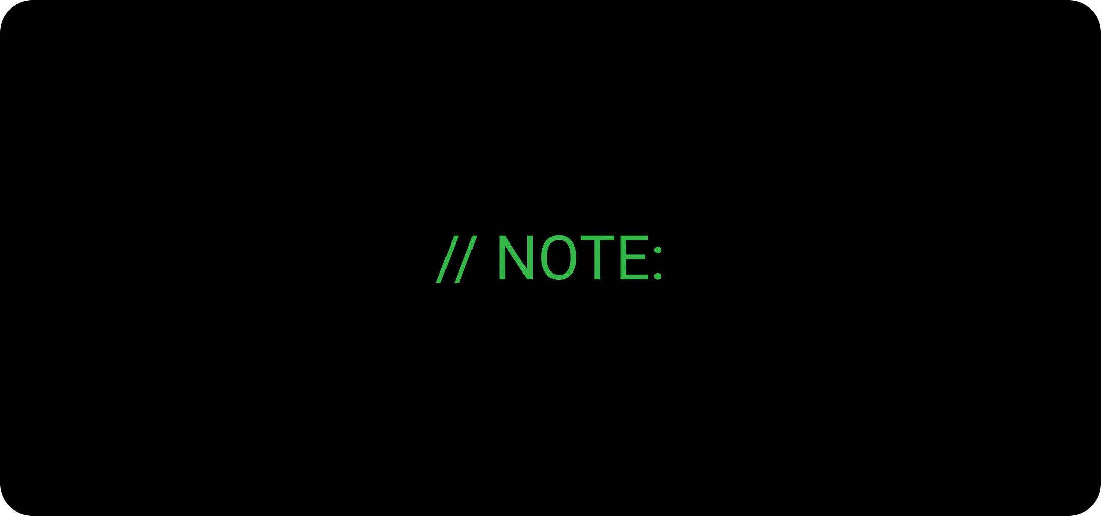 note.png