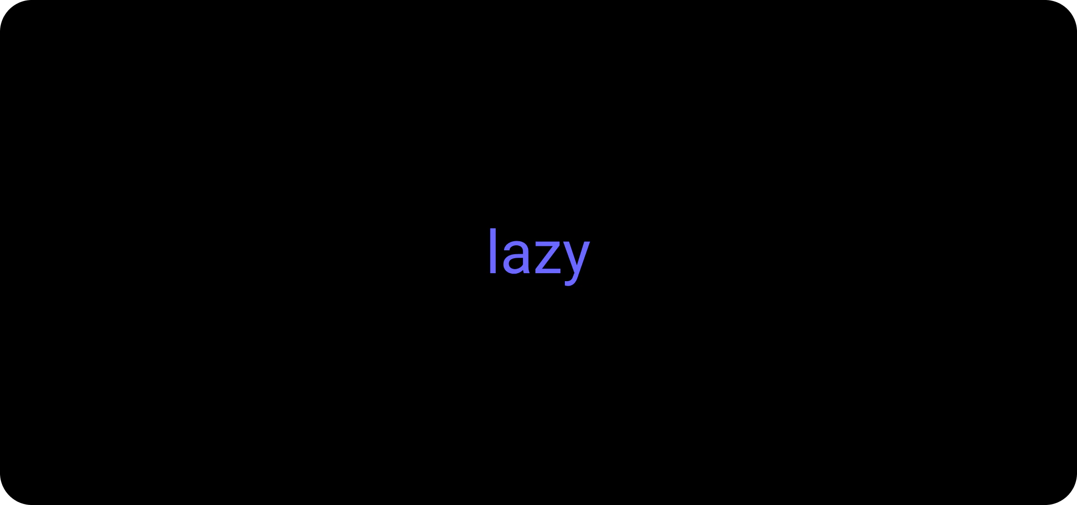lazy.png