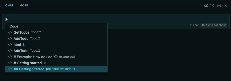 スクリーンショット 2023-12-13 15.38.22.png