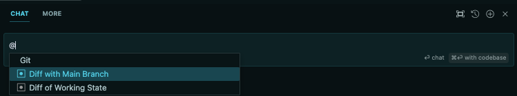 スクリーンショット 2023-12-13 16.56.03.png