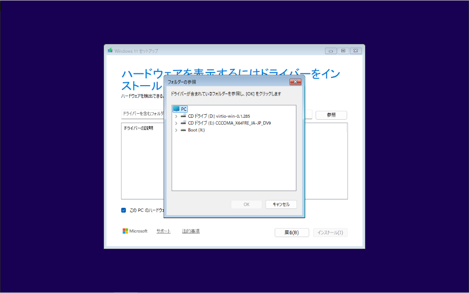 install_WinVM_23_installDrivers
