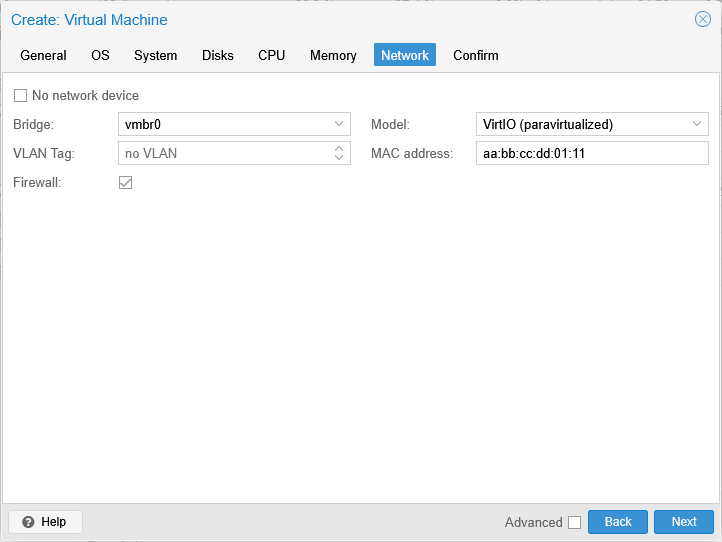 create_WinVM_07_Network