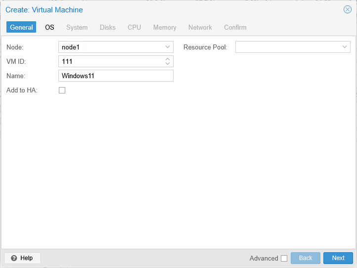 create_WinVM_01_General