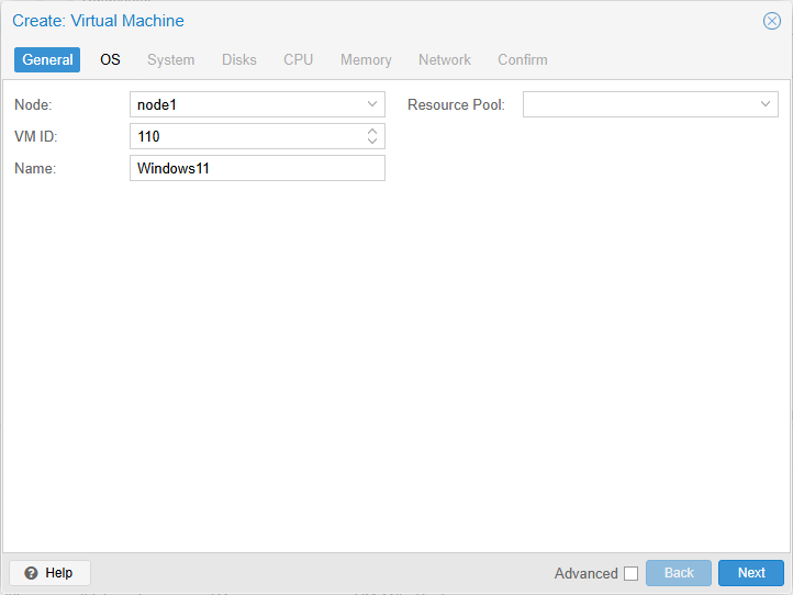 create_WinVM_01_General