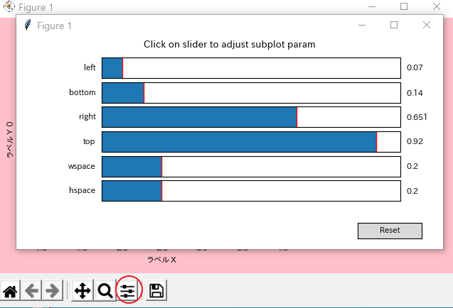 2021-09-06 10_06_20-Window.png