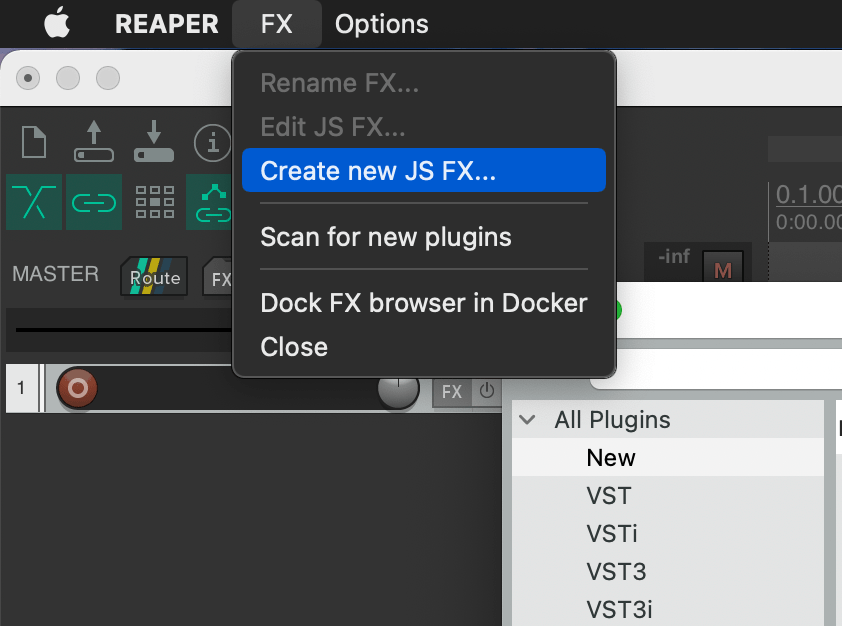 スクリーンショット 2020-11-25 2.19.52.png