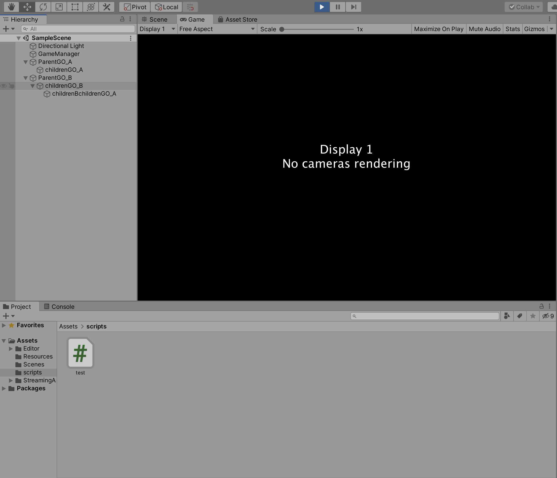 スクリーンショット 2020-11-17 15.25.03.png