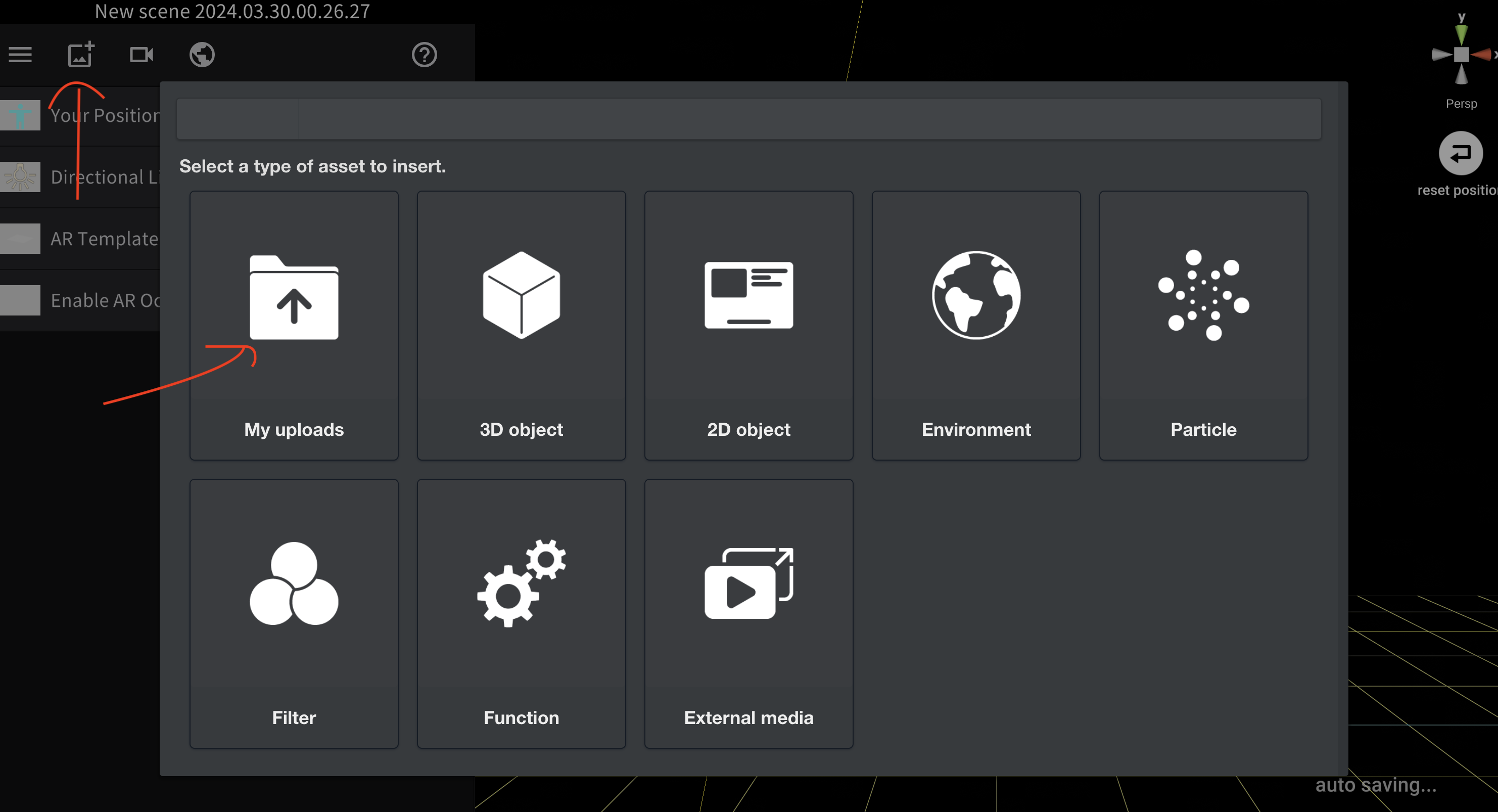 スクリーンショット 2024-03-30 0.27.11.png