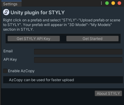 スクリーンショット 2024-03-30 0.15.35.png