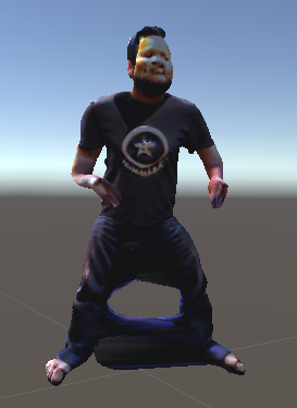 スクリーンショット 2024-03-29 23.10.04.png