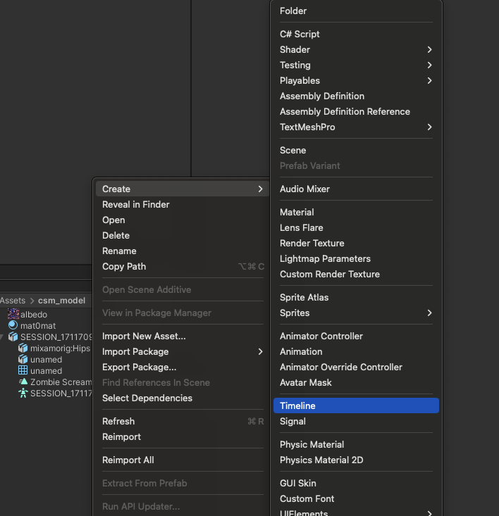 スクリーンショット 2024-03-29 23.25.51.png
