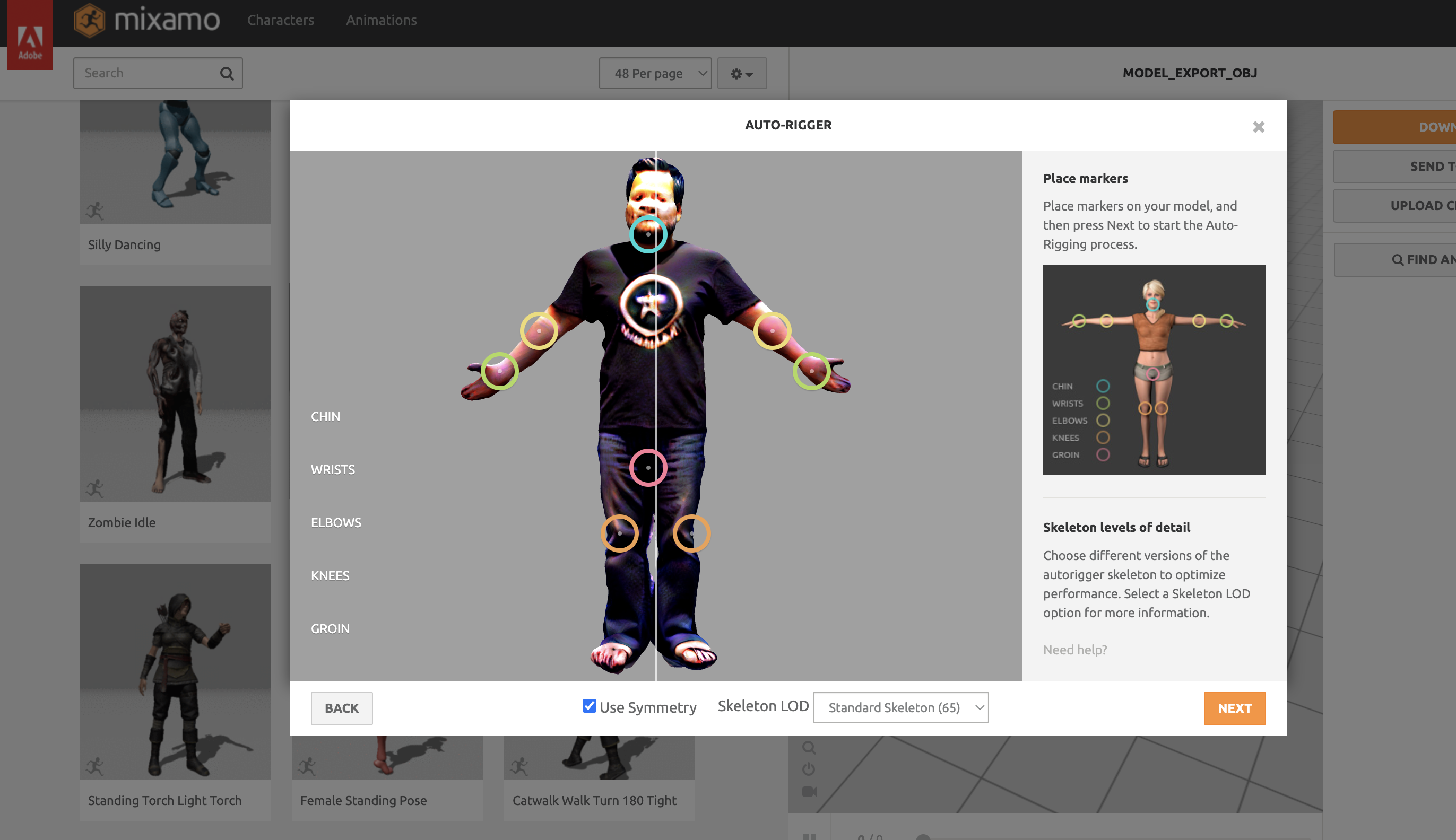 スクリーンショット 2024-03-29 22.25.26.png