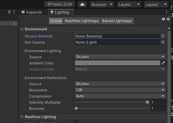 スクリーンショット 2024-03-30 0.28.13.png