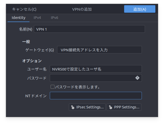 Screenshot from 2020-03-20 19-18-09.png