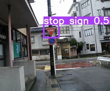 OIP.jpg