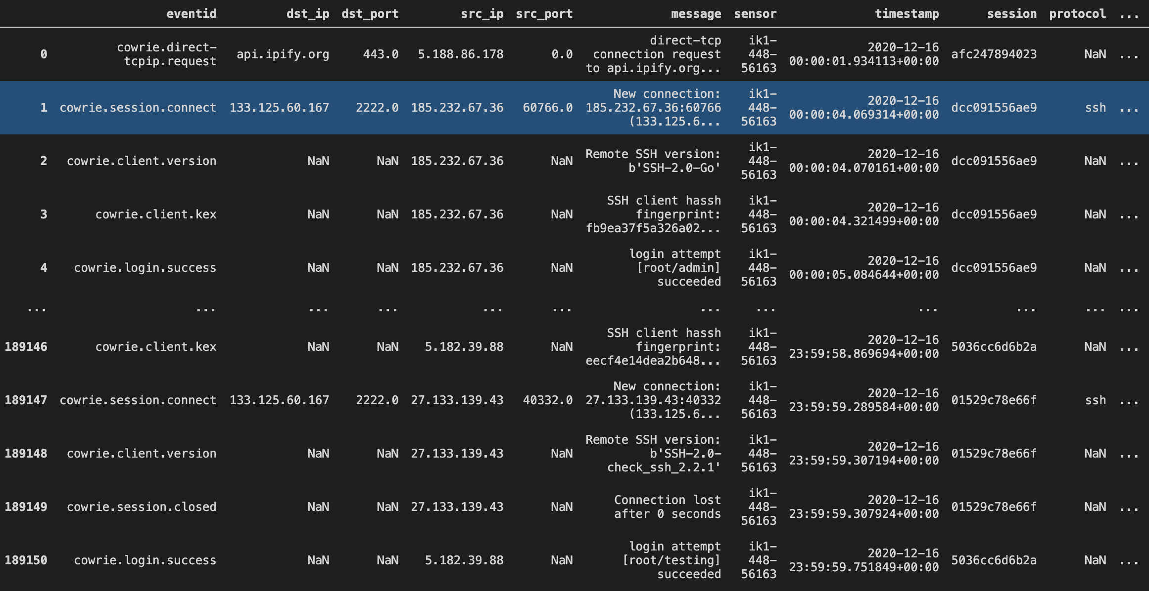 スクリーンショット 2020-12-20 21.42.02.png
