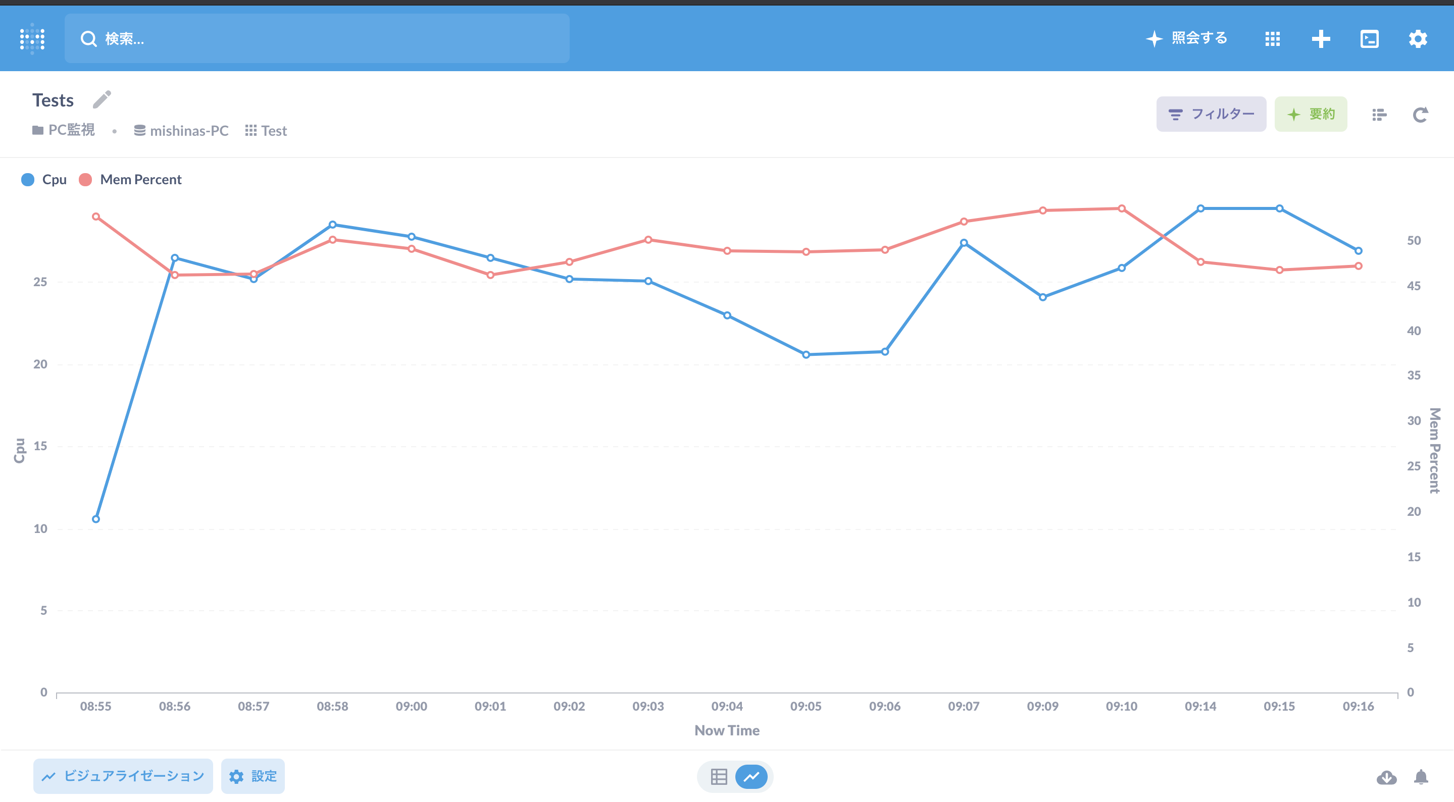 スクリーンショット 2021-06-14 9.18.07.png