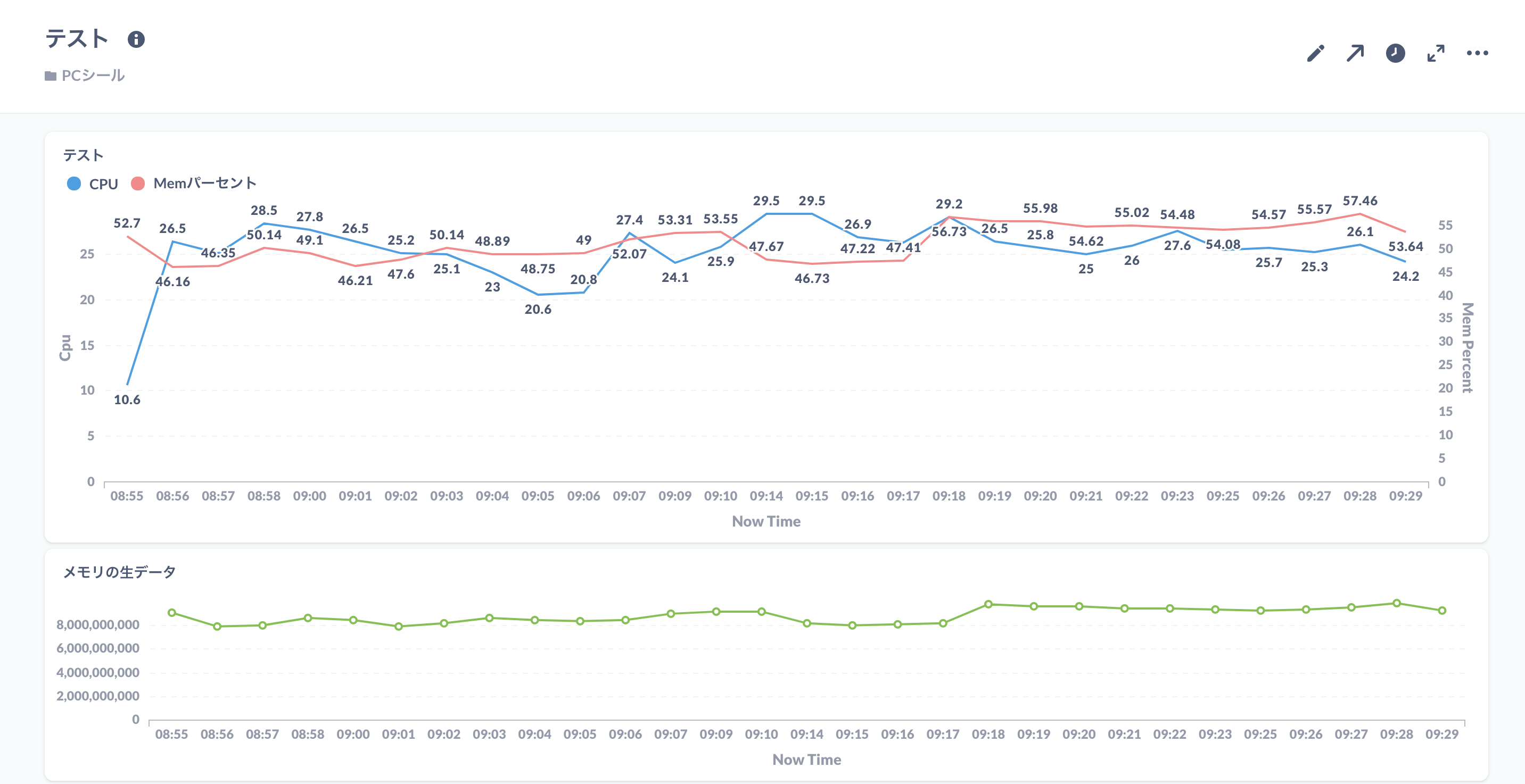 スクリーンショット 2021-06-14 9.29.51.png