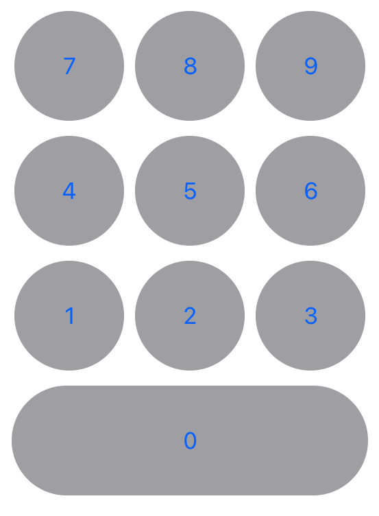 スクリーンショット 2021-02-14 21.55.28.png