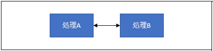 F02-1.PNG