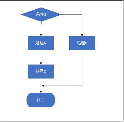 F01-2.PNG