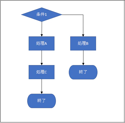 F01-1.PNG