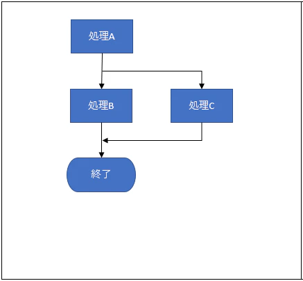 F03-1.PNG