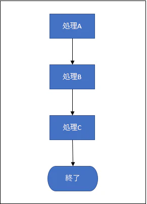 F03-3.PNG